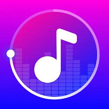 Ayshu-Music Player